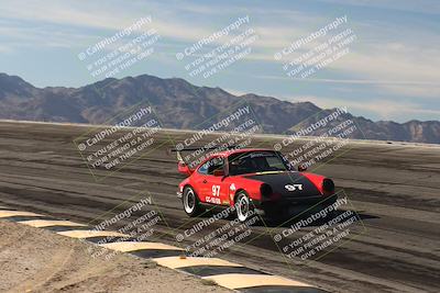 media/Dec-13-2025-PCA San Diego (Sat) [[71f2fcee4c]]/3-Orange Group/Session 2 Bowl/